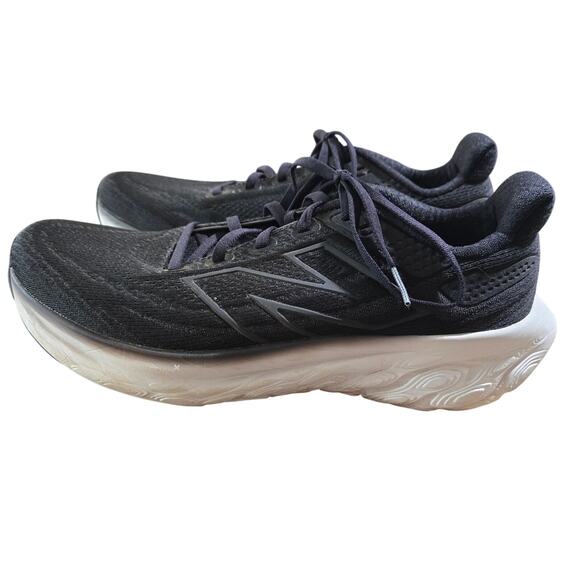 New Balance Fresh Foam X 1080v13 running shoes Women's size 10 D - Picture 1 of 9